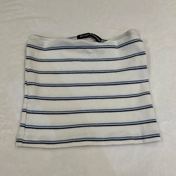 TUBE TOP - Picture 1 of 2